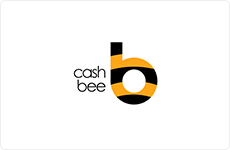 티켓이즈 취급상품권 캐시비 cash bee